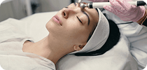 treatment