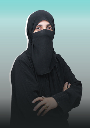 Dr. Aneeqa, Aesthetic Doctor at BioFlex Aesthetics