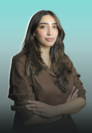 Dr Fatima bioflex-aesthetics