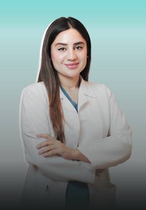 Dr Maria bioflex-aesthetics