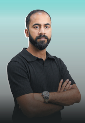 Dr Shahid bioflex-aesthetics