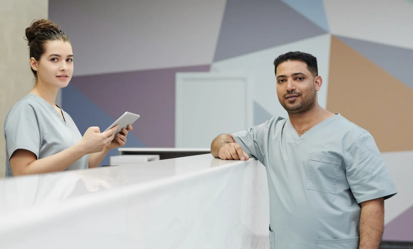 Acne Scar Treatment Cost In Pakistan: What To Actually Budget For